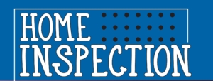 Home Inspection